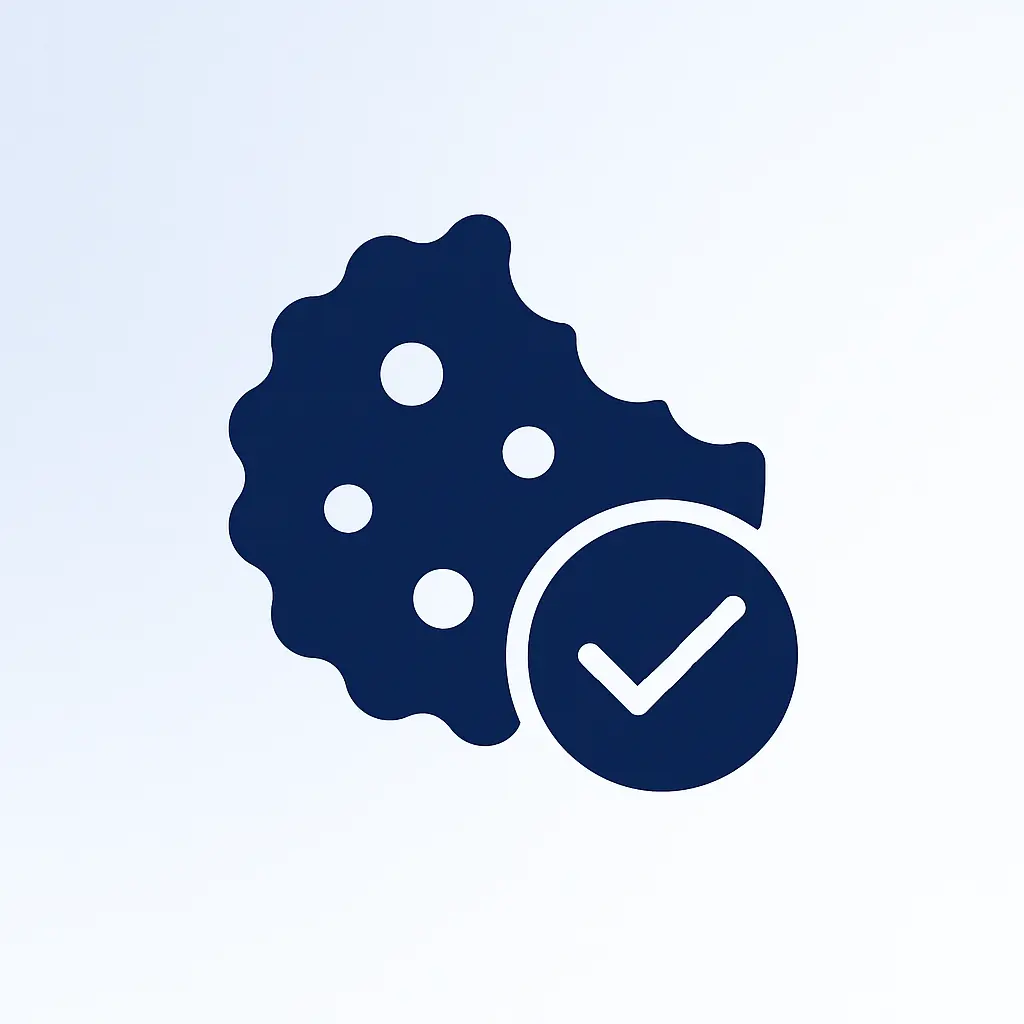 Google Cookies Consent V2: Nový standard ochrany soukromí uživatelů