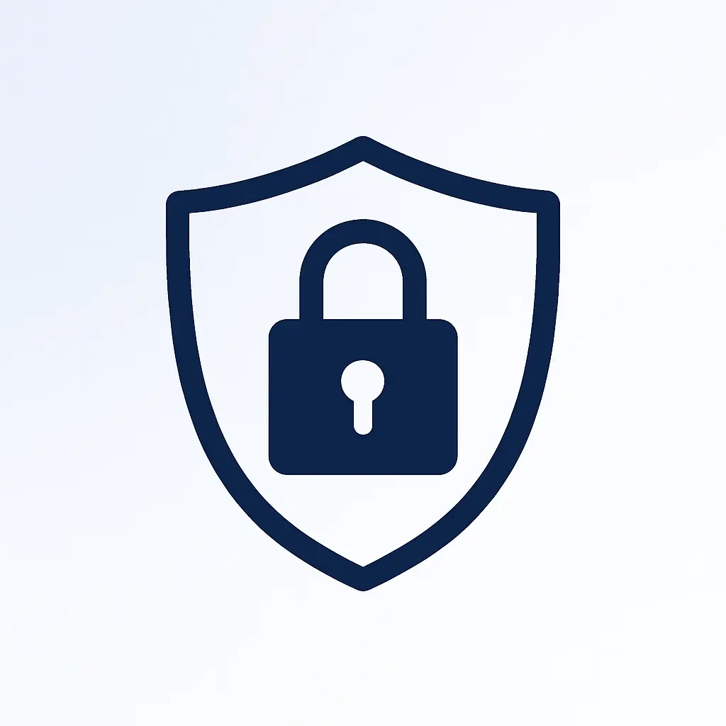 Zabezpečení webových stránek: Klíčové aspekty a nejlepší praktiky