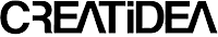 CREATiDEA