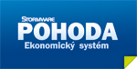 Logo Účetní systém POHODA