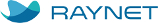 Logo Raynet