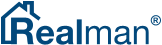 Logo Realman