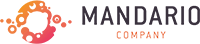 Mandario company
