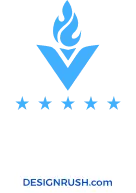 .eu Web Awards winner 2021